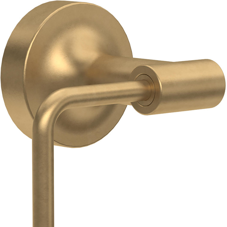 Franklin brass bathroom discount hardware